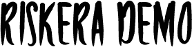 RISKERA