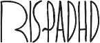 Rispa-dhdLight