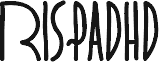 Rispa-dhdRegular