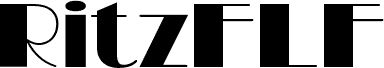 RitzFLF
