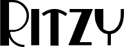 RitzyNormal