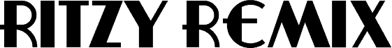 RitzyRemix