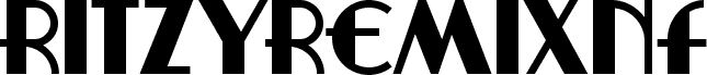 RitzyRemixNF