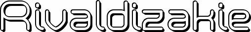 Rivaldizakie-OutlineShadow