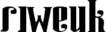 Riweuk