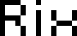 Rix