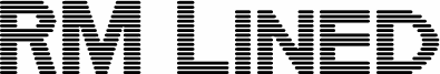 RM Lined Regular