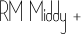 RM Middy + Regular