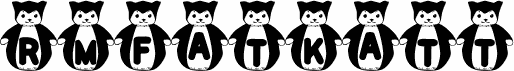 rmfatkatt