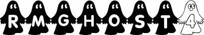rmghost4  graphic