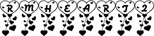 RMHeart2