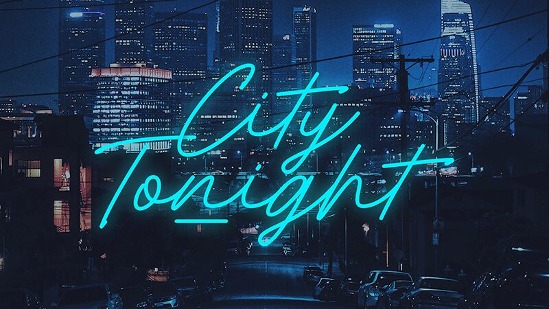 rocket clouds demo regular font free download