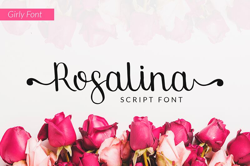 Rosalina Fuente