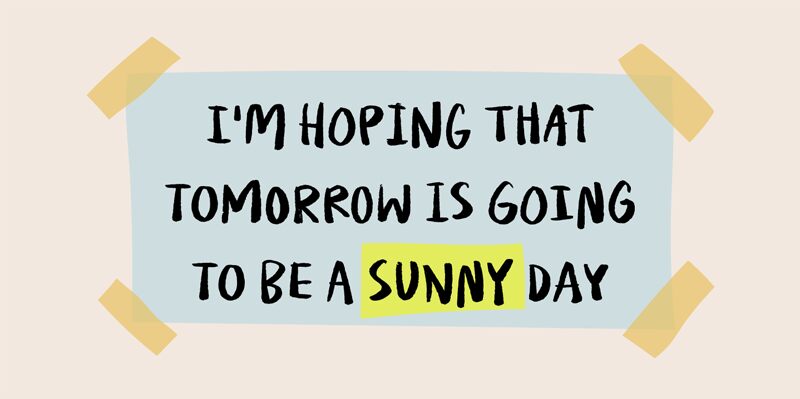 Rough Bluff Czcionka