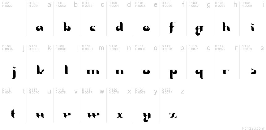 Javascript Get Root Font Size