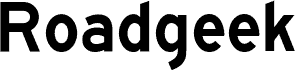Roadgeek 2005 Series E