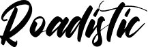 Roadistic