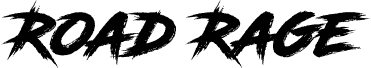 RoadRage