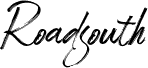 Roadsouth_demo