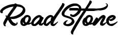RoadStoneFreePersonaUse-Script