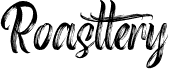 RoastteryFreePersonalUse