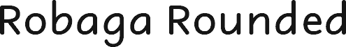 Robaga Rounded