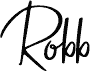 Robb Regular