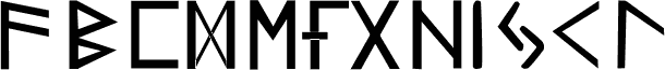 Robert's_Runes