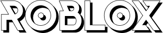 Roblox Black Shadow