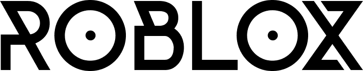 Roblox Font Bold font | Fonts2u.com