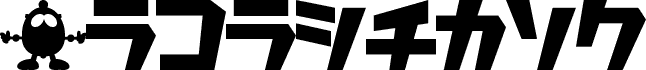 Robodatch