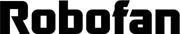 RobofanFree