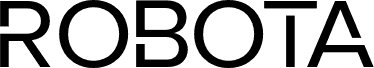 RobotaNonCommercialRegular
