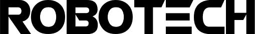ROBOTECH GP