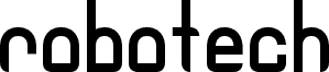 robotech