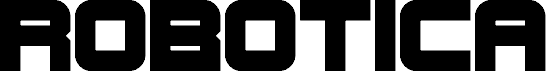 Robotica