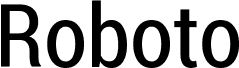 Roboto Bold Italic font | Fonts2u.com