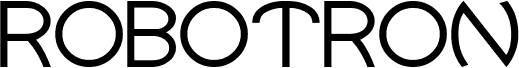 Robotron