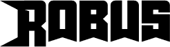 Robus