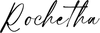 Rochetha