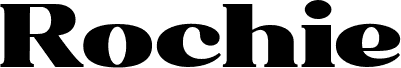 Rochie