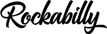Rockabilly