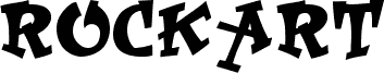 RockArt
