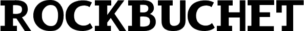 RockBuchet