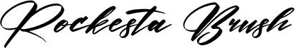 Rockesta Brush