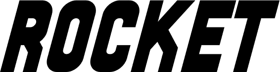 Rocket Italic font | Fonts2u.com