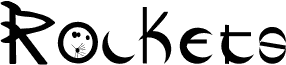 Rockets