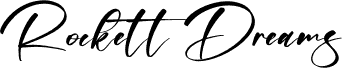 Rockett Dreams