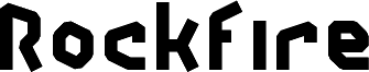 Rockfire