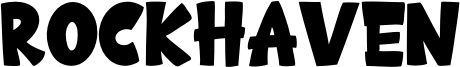 Rockhaven